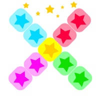 星星达人— 2016网红经典免费益智单机小游戏,方块达人消消乐儿童喜欢的糖果色消除游戏