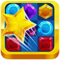 Story Jewel Legend-Match Star Master Story Jewel Legend-Match Star Master