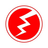 Dot REC – Super fast recording