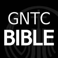 GNTC BIBLE