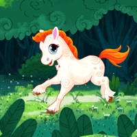Color Books – The best coloring and drawing animal app for kid Color Books – The best coloring and drawing animal app for kid