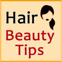 Tips for Hair Tips for Hair