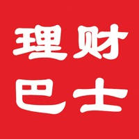 理财巴士－带你奔向财务自由