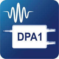 Differential Pressure Differential Pressure