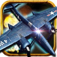 Air Fighter Commander- Jet Mission Air Fighter Commander- Jet Mission