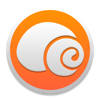 SnailGit 精简版:与访达集成的 Git 客户端 SnailGit 精简版:与访达集成的 Git 客户端