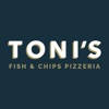 Toni’s Takeaway