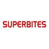 Superbites App