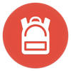 iHomework 2
