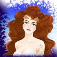 Ask Fortuna Ask Fortuna