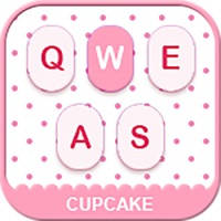 Cute Keyboard™