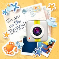 Collageworks – 拼贴照片编辑器