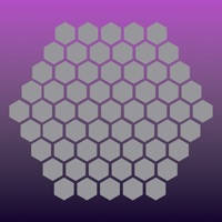 Hexagon Grid(六角网格) Hexagon Grid(六角网格)
