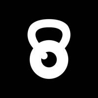 Gymeyes – Record your tricks! Gymeyes – Record your tricks!