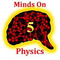 Minds On Physics – Part 5