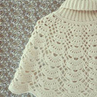 Crochet Sweater Patterns Crochet Sweater Patterns