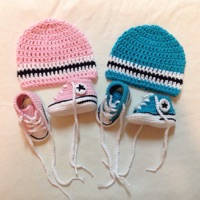 Knitting Patterns For Babies