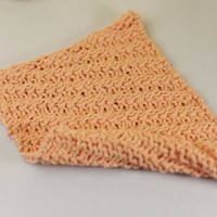 Loom Knitting Patterns