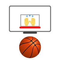 MessBas – Messenger style Basketball game