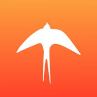 Video Tutorials For Swift Programming Language – Learn How to Code Apps & Games