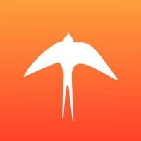 Video Tutorials For Swift Programming Language – Learn How to Code Apps & Games Video Tutorials For Swift Programming Language – Learn How to Code Apps & Games