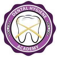 Dental Hygiene Academy – Case Studies for Board Review Free