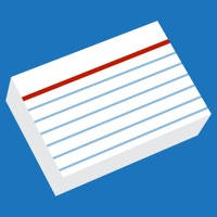 Flash Cards Maker – Flashcards