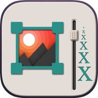 Image Resizer ADVANCED – Photo Resize Editor To Reshape pictures and Photos Image Resizer ADVANCED – Photo Resize Editor To Reshape pictures and Photos
