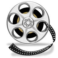 Video To Audio and Music File Converter for Free Video To Audio and Music File Converter for Free