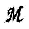 MARINES APP MARINES APP