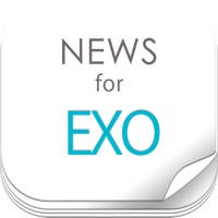 ニュースまとめ速報 for EXO(エクソ) ニュースまとめ速報 for EXO(エクソ)