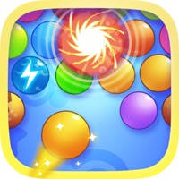 New Cookies Shoot:Game Bubble Pop New Cookies Shoot:Game Bubble Pop