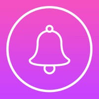 Remix Ringtones for iPhone – Marimba Ringtone Remixes