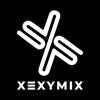 젝시믹스 XEXYMIX 젝시믹스 XEXYMIX