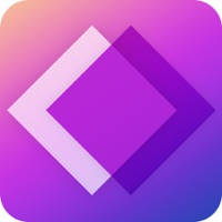 Photo Blander Free – Photo Mixer