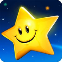 Twinkle Twinkle Little Star – 3D Nursery Rhyme For Kids