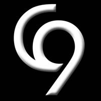 Cloud 9 Weight Loss Studio