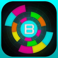 Blocks! – A Brick Breaker Game
