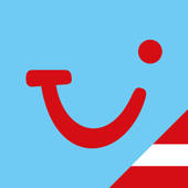 TUI Danmark – din rejseapp TUI Danmark – din rejseapp
