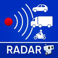 Radarbot: GPS雷达探测器