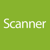 Eventora Scanner Eventora Scanner