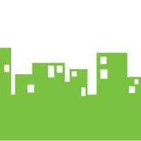 Placebuzz – Property Search Placebuzz – Property Search
