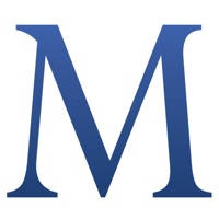 MindEdge Learning MindEdge Learning