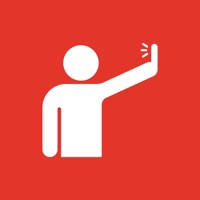 Sesli Selfie – Sesli Komutla Fotoğraf Çek