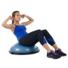 Bosu Ball Fitness Training Bosu Ball Fitness Training