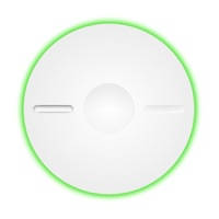 SmokeAlarm