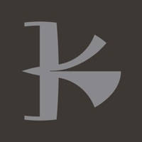 FitSport Kinetics