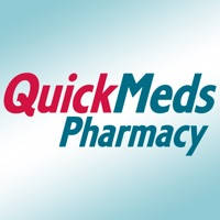 QuickMeds Pharmacy QuickMeds Pharmacy