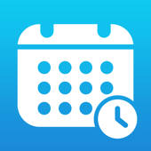 Shifty – Shift Worker Calendar