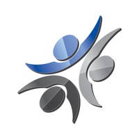 Edge Home Finance Edge Home Finance